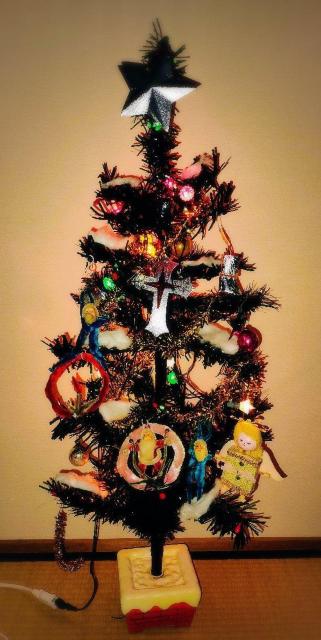 a g NX}Xc[ Zbg NX}X  C~l[V CeA T^ [X Vg GWF c[  CeA/Ct 