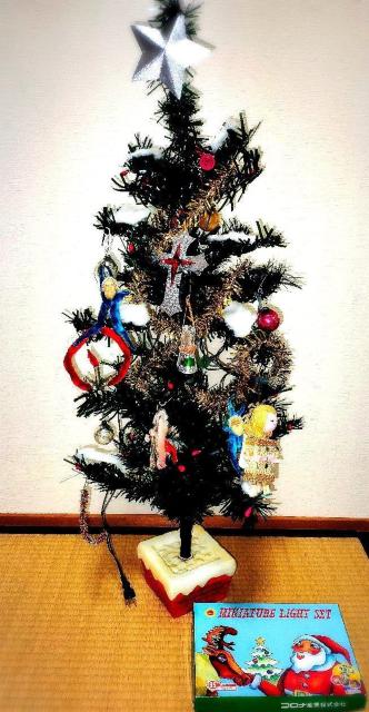 a g NX}Xc[ Zbg NX}X  C~l[V CeA T^ [X Vg GWF c[  CeA/Ct 