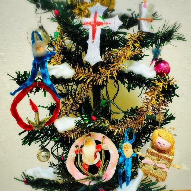 a g NX}Xc[ Zbg NX}X  C~l[V CeA T^ [X Vg GWF c[  CeA/Ct 