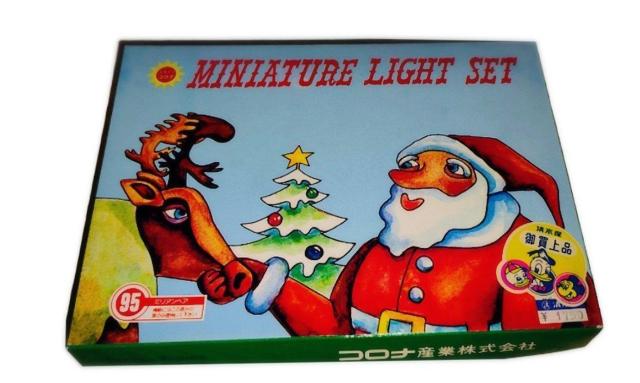 a g NX}Xc[ Zbg NX}X  C~l[V CeA T^ [X Vg GWF c[  CeA/Ct 