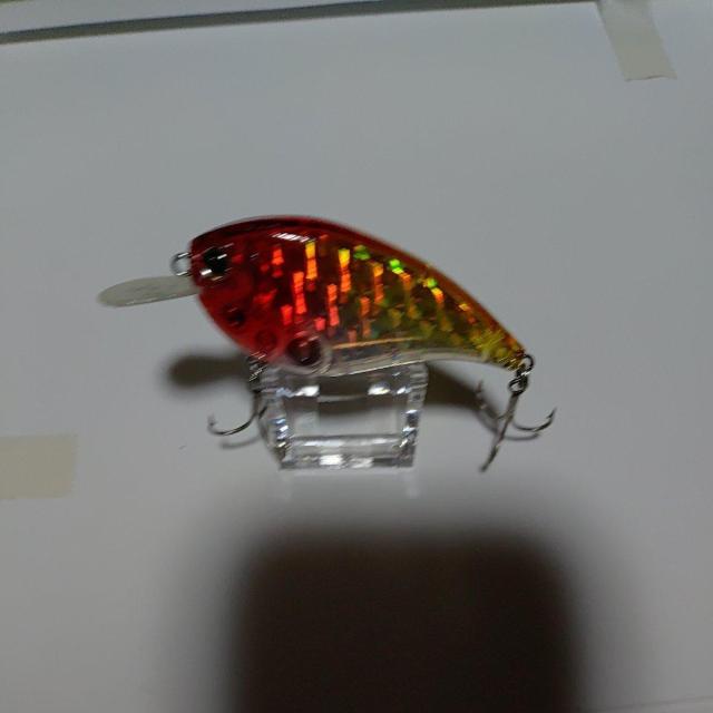 フラットフォース < レジャー/スポーツ フラットフォース < レジャー/スポーツの