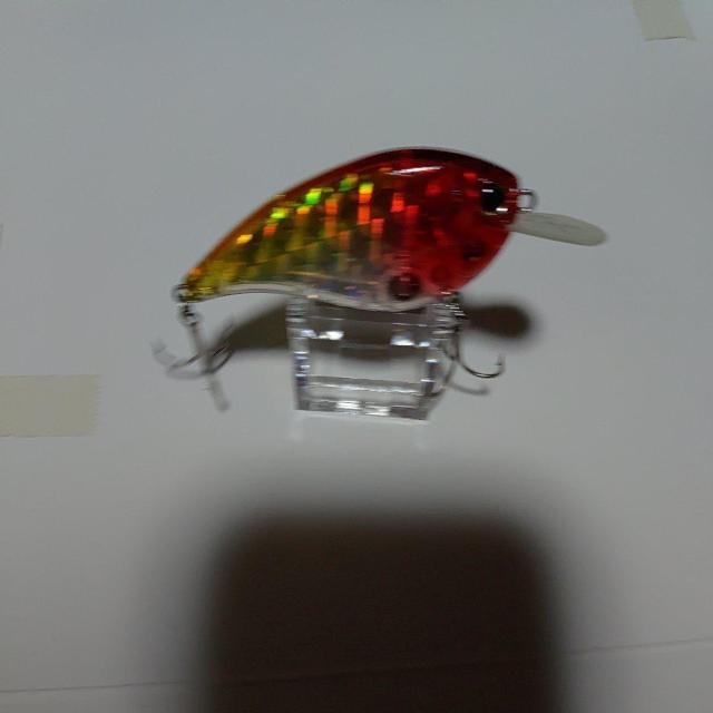 フラットフォース < レジャー/スポーツ フラットフォース < レジャー/スポーツの