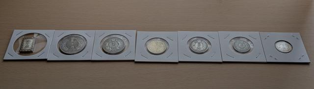 ݂VށAVۈꕪƖ܏\K݂Ɩ܏\K݂Ɩ\K݂Ɩ\K݂Ƒ吳P܏\K݂Ɩ\K   zr[ 