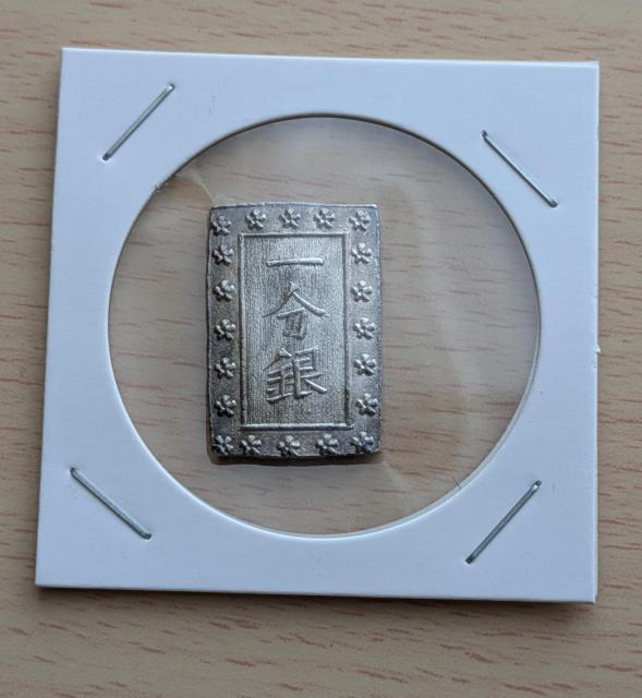 ݂VށAVۈꕪƖ܏\K݂Ɩ܏\K݂Ɩ\K݂Ɩ\K݂Ƒ吳P܏\K݂Ɩ\K  zr[ 