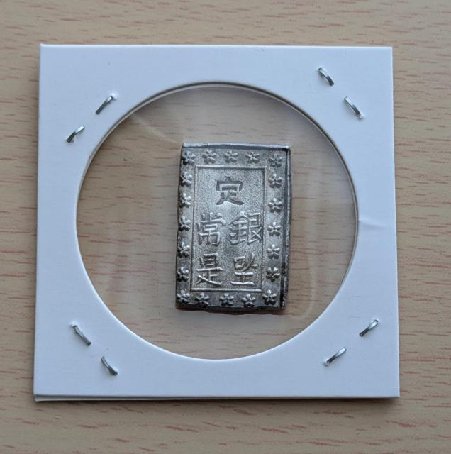 ݂VށAVۈꕪƖ܏\K݂Ɩ܏\K݂Ɩ\K݂Ɩ\K݂Ƒ吳P܏\K݂Ɩ\K  zr[ 