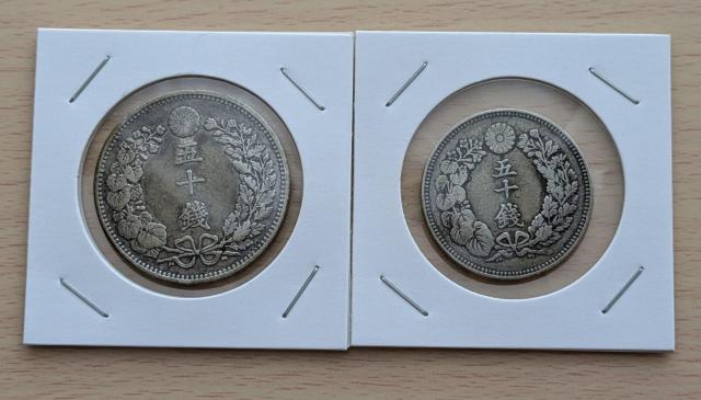 ݂VށAVۈꕪƖ܏\K݂Ɩ܏\K݂Ɩ\K݂Ɩ\K݂Ƒ吳P܏\K݂Ɩ\K  zr[ 