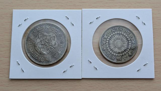 ݂VށAVۈꕪƖ܏\K݂Ɩ܏\K݂Ɩ\K݂Ɩ\K݂Ƒ吳P܏\K݂Ɩ\K  zr[ 