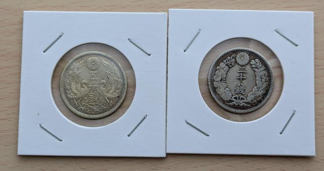 ݂VށAVۈꕪƖ܏\K݂Ɩ܏\K݂Ɩ\K݂Ɩ\K݂Ƒ吳P܏\K݂Ɩ\K  zr[ 