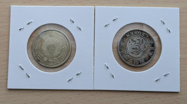 ݂VށAVۈꕪƖ܏\K݂Ɩ܏\K݂Ɩ\K݂Ɩ\K݂Ƒ吳P܏\K݂Ɩ\K  zr[ 