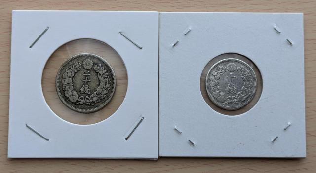 ݂VށAVۈꕪƖ܏\K݂Ɩ܏\K݂Ɩ\K݂Ɩ\K݂Ƒ吳P܏\K݂Ɩ\K  zr[ 