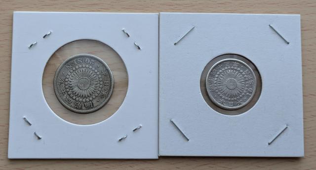 ݂VށAVۈꕪƖ܏\K݂Ɩ܏\K݂Ɩ\K݂Ɩ\K݂Ƒ吳P܏\K݂Ɩ\K  zr[ 