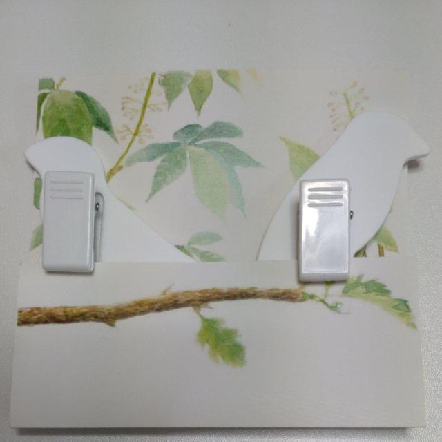 Vigp̃Nbvu`EZbg  CeA/Ct 