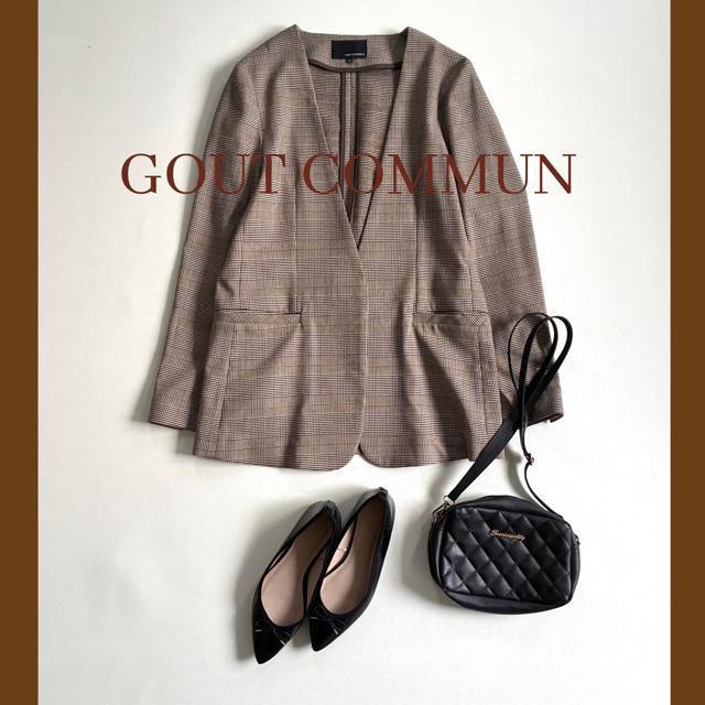 gpO[R~[璹iq`FbNm[J[WPbguEM   t@bV 