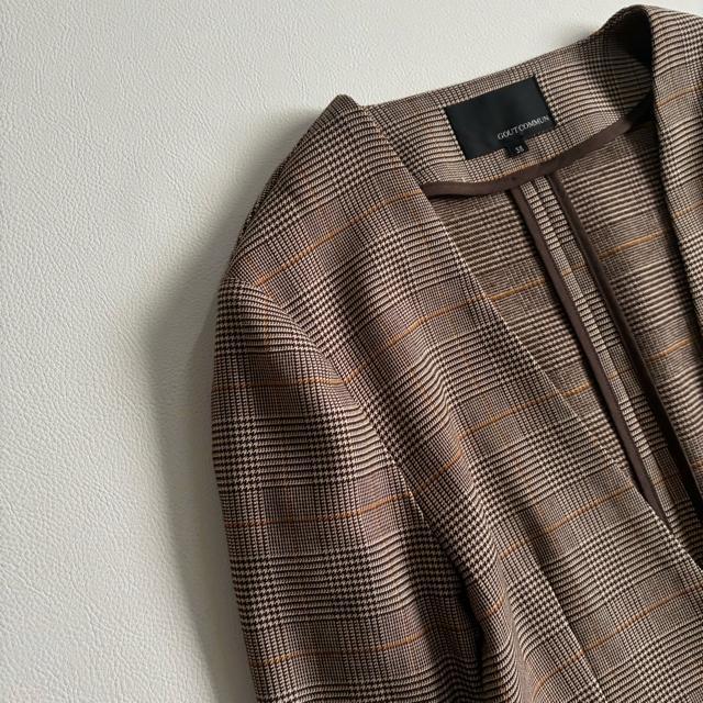 gpO[R~[璹iq`FbNm[J[WPbguEM  t@bV 