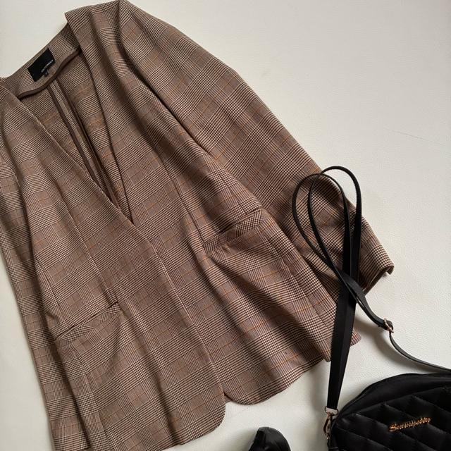 gpO[R~[璹iq`FbNm[J[WPbguEM  t@bV 