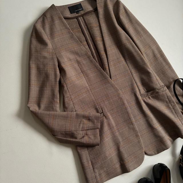 gpO[R~[璹iq`FbNm[J[WPbguEM  t@bV 