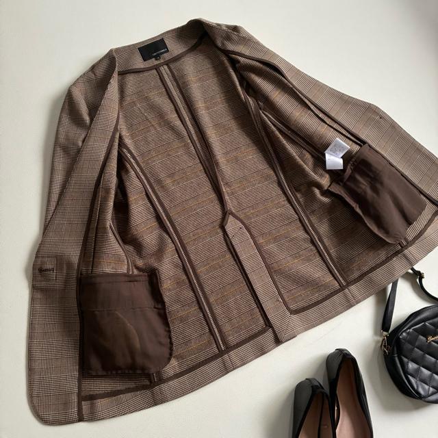 gpO[R~[璹iq`FbNm[J[WPbguEM  t@bV 