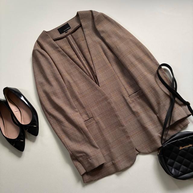 gpO[R~[璹iq`FbNm[J[WPbguEM  t@bV 