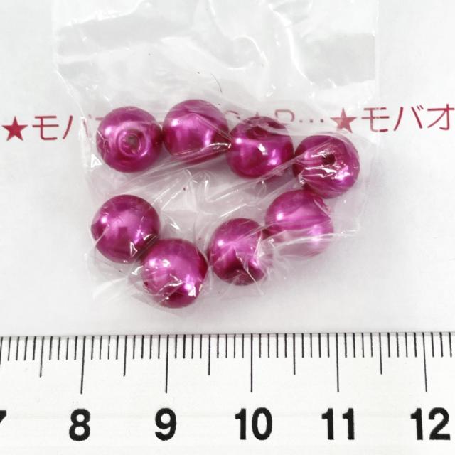 4*KXr[Y@22   ybg/|/| 