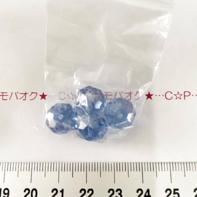 5*ガラスビーズ 18 < ペット/手芸/園芸 5*ガラスビーズ 18 < ペット/手芸/園芸の