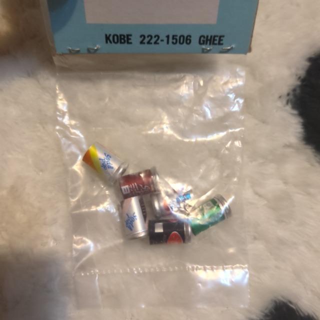 ~j`At@Ng[@h[nEX@ʃW[X@~j`A    