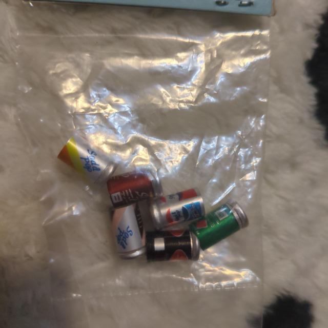 ~j`At@Ng[@h[nEX@ʃW[X@~j`A   