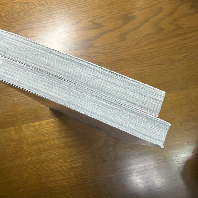 ���n���䂭 1���`2�� 2���Z�b�g �� �A�j��/�R�~�b�N/�L�����N�^�[�� 