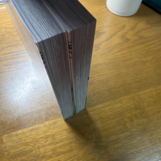 ���n���䂭 1���`2�� 2���Z�b�g �� �A�j��/�R�~�b�N/�L�����N�^�[�� 