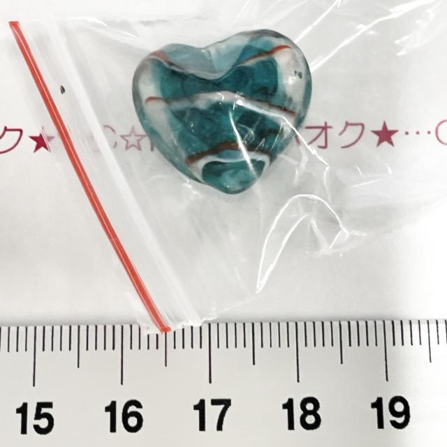 16*�K���X�r�[�Y�@�c���n�[�g�@13  �� �y�b�g/��|/���|�� 