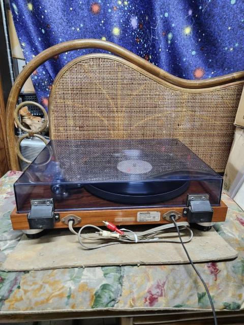 ��ՁI�t�����X�g�A�ρI�j&�x���g�V�i�}�C�N�����R�[�h�v���[���[SOLID-5 �� �Ɠd/AV�� 