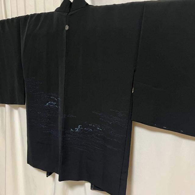 ���g�p ���� �H�D ���H�D ��� �g�� �����L  �� �����t�@�b�V������ 