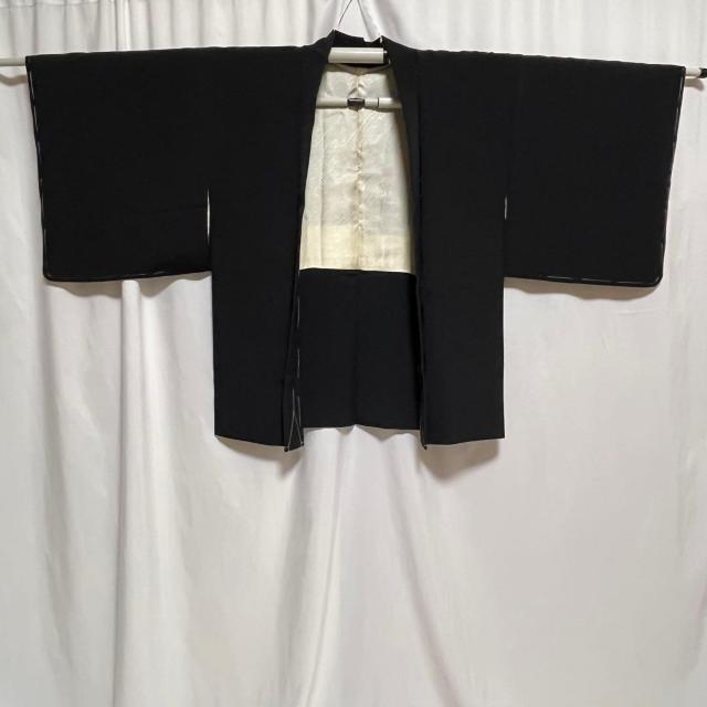 ���g�p ���� �H�D ���H�D ��� �g�� �����L �� �����t�@�b�V������ 