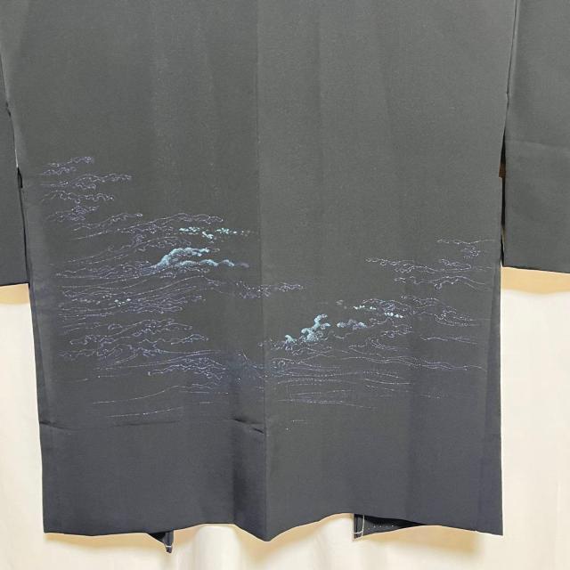 ���g�p ���� �H�D ���H�D ��� �g�� �����L �� �����t�@�b�V������ 