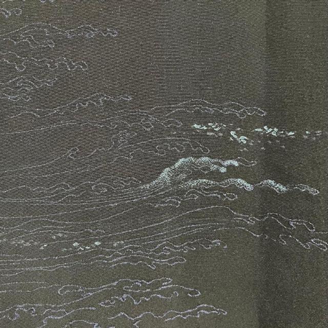 ���g�p ���� �H�D ���H�D ��� �g�� �����L �� �����t�@�b�V������ 