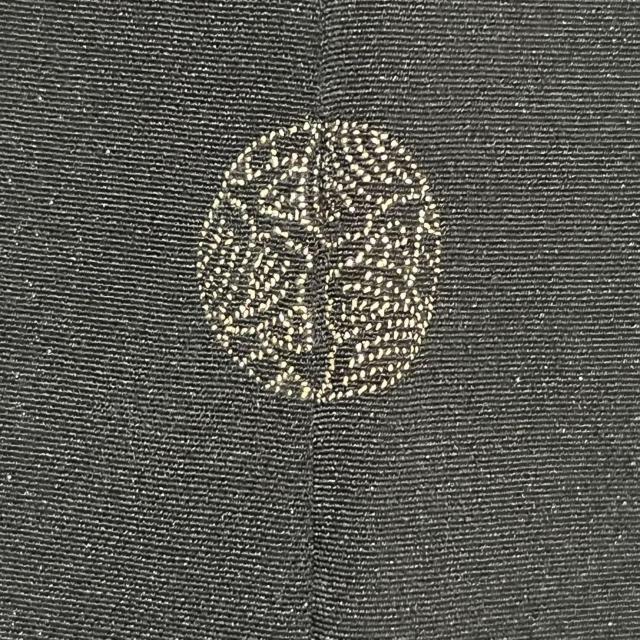 ���g�p ���� �H�D ���H�D ��� �g�� �����L �� �����t�@�b�V������ 