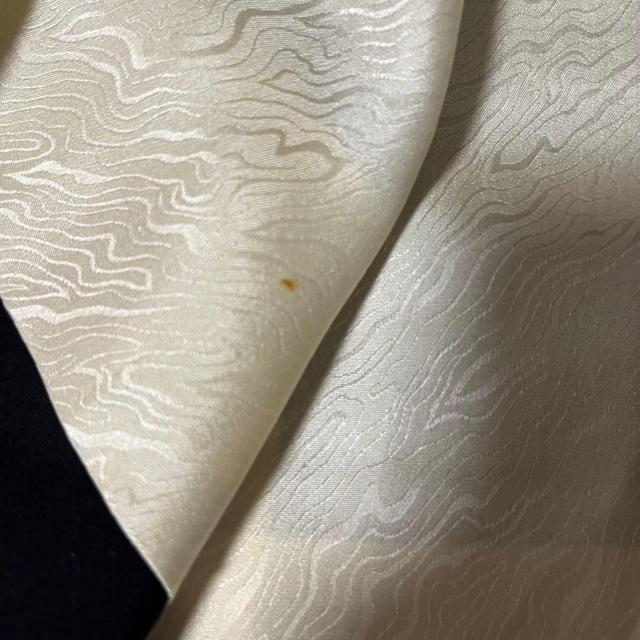 ���g�p ���� �H�D ���H�D ��� �g�� �����L �� �����t�@�b�V������ 