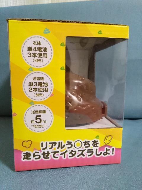 �q�b�@�������f�n �� ��������� 