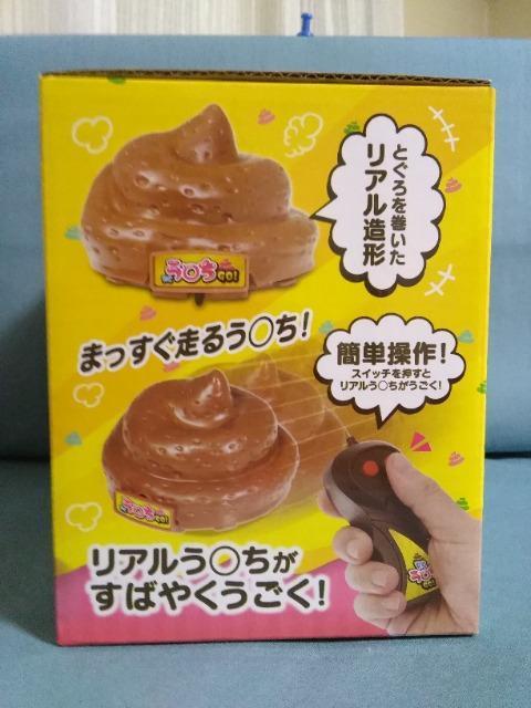 �q�b�@�������f�n �� ��������� 