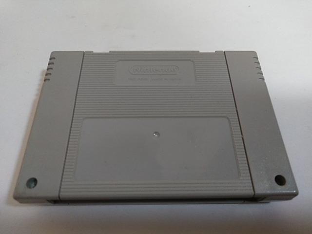 SFC/�y5�{������180�~!!�z�����̃V�����ᓽ���z����y�\�t�g�̂݁z���d�r�V�i!!/�����e�ς݁��������D���i�� �� �Q�[���{��/�\�t�g�� 