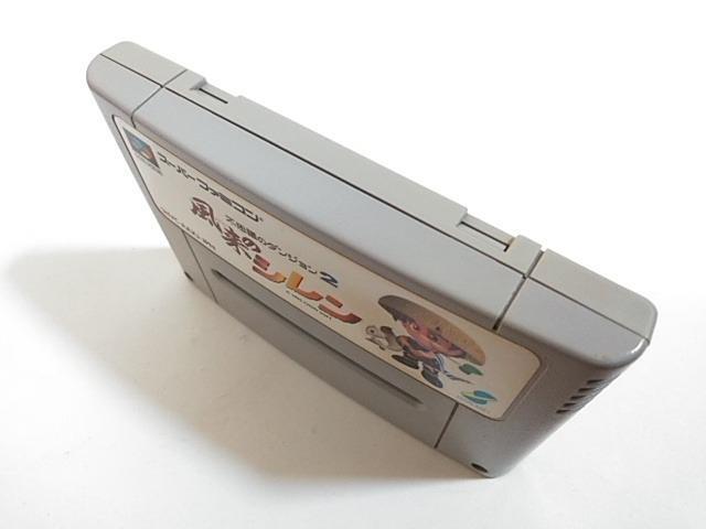 SFC/�y5�{������180�~!!�z�����̃V�����ᓽ���z����y�\�t�g�̂݁z���d�r�V�i!!/�����e�ς݁��������D���i�� �� �Q�[���{��/�\�t�g�� 