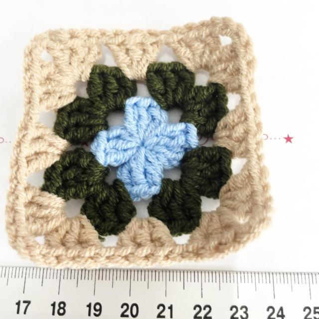 31*�n���h���C�h*�O���j�[�X�N�G�A���`�[�t�@14  �� �y�b�g/��|/���|�� 