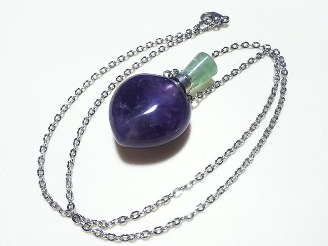 �V�R�΁��t���[���C�g�@�����r�@�y���_���g  �� �����A�N�Z�T���[/���v�� 