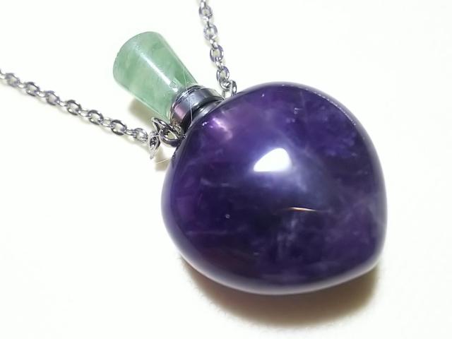 �V�R�΁��t���[���C�g�@�����r�@�y���_���g �� �����A�N�Z�T���[/���v�� 