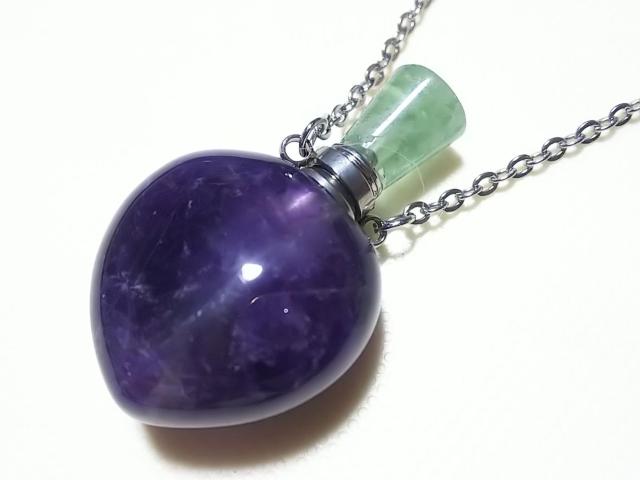 �V�R�΁��t���[���C�g�@�����r�@�y���_���g �� �����A�N�Z�T���[/���v�� 