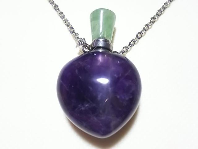 �V�R�΁��t���[���C�g�@�����r�@�y���_���g �� �����A�N�Z�T���[/���v�� 