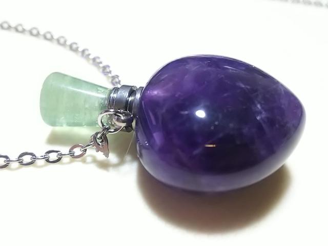 �V�R�΁��t���[���C�g�@�����r�@�y���_���g �� �����A�N�Z�T���[/���v�� 