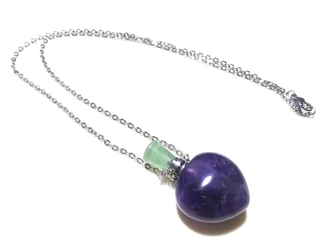 �V�R�΁��t���[���C�g�@�����r�@�y���_���g �� �����A�N�Z�T���[/���v�� 