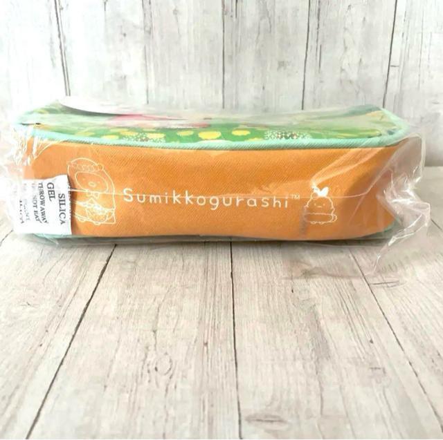 �񔄕i�I�f�悷�݂��R���炵 ���U�[���|�V�F�b�g�@���̎q �� �L�b�Y/�x�r�[�� 