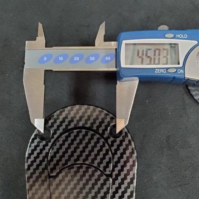 �y�J�[�{�����z �{���l�b�g �s�� �G�A���L���b�` �u���b�N �t�� �� ������/�o�C�N