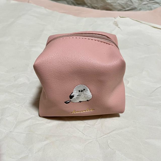 �y���i�z �G�^�� chamulet ���܌��|�[�` �s���N �� �h�J �������� �V�}�G�i�K  �� �����t�@�b�V������ 